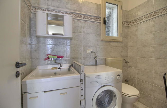 Brigante Front Sea Two Floor House - Foto 10