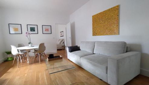 La Suite 57 - Foto 4