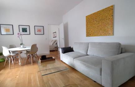 La Suite 57 - Foto 4