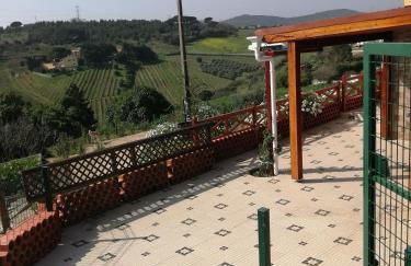 Varandas da Serra II - Foto 8