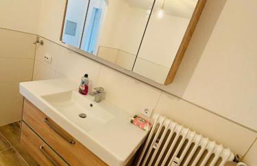 Spacious 72 sqm Moselblick apartment & top connection - Foto 27