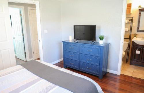 License to Chill - Heated Pool, Indian Rocks Beach, Play Room - Foto 33