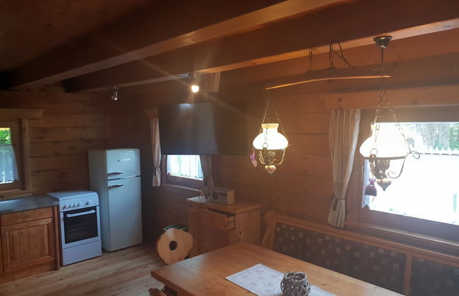 Appartementhaus Gugganig - Photo 24