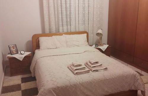 Alex House - Foto 23