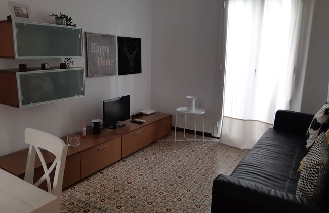 Stay U-nique Apartments Begur - Foto 25