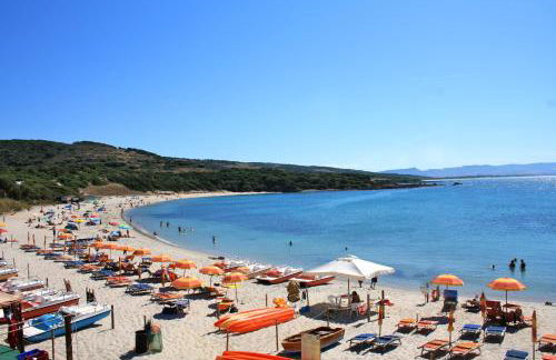 Isola Rossa Borgo Mare - Agenzia Isola Rossa - Foto 86