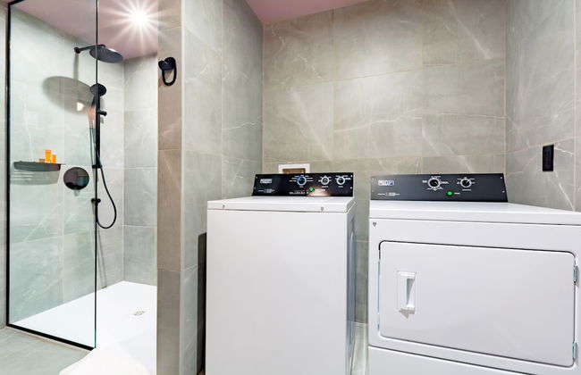 Les Lofts de la Fabrique - Par Les Lofts Vieux-Québec - Photo 19