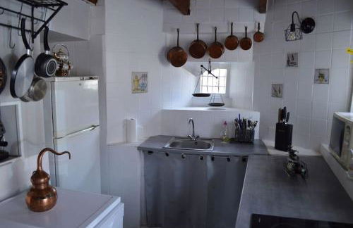 Hameau Des Gardes - Foto 7