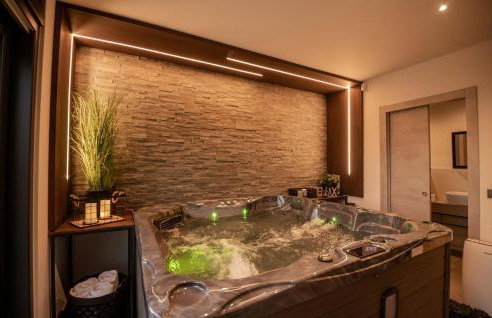 Villa Carlotta - Foto 8