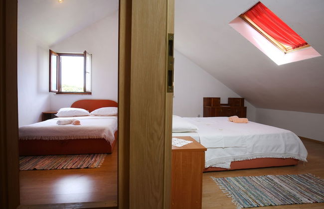 Apartments Boro - Foto 3