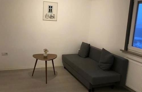 Haus Astenblick in Winterberg Ferienwohnungen mit Gastraum Wanderveranstaltungen und Familienfeiern - Foto 15