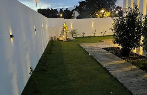 Casa Sofia - Foto 22