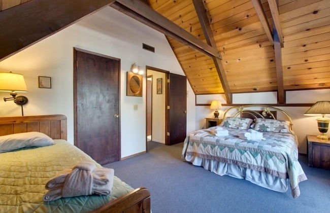 890 Candlewood Drive - Foto 4