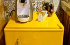 Chalés Bella - Foto 35