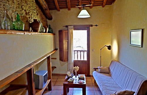 Los Balcones del Río - Foto 25