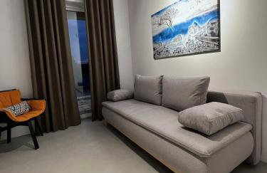 Prestige 12 - Foto 6