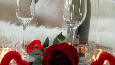 Il cielo in una stanza - Foto 2