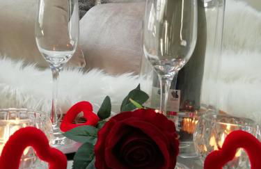 Il cielo in una stanza - Foto 2