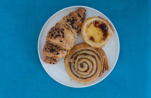 Highrise Balcony Stay in the Heart of Wolverhampton - Foto 17