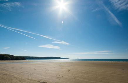 Family friendly house 200 meters to beach - Foto 17