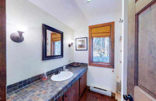 375 Hawk Spur - Foto 18