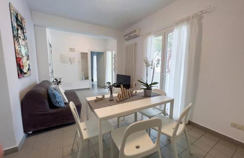 Residenza Clelia Riccione - Foto 15