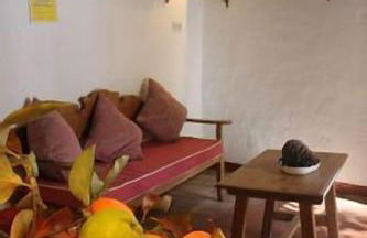 Molino del Caracol - Photo 55