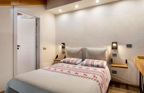 Chez Margot Et Sophie - Foto 15