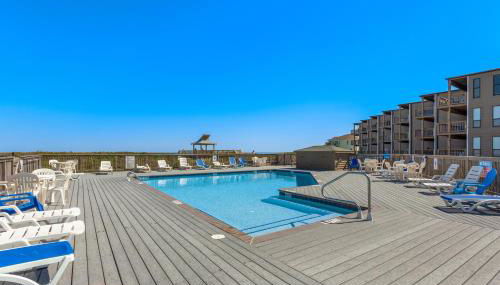 C102A - Dawn at Duck - Foto 5