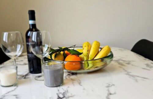 The Birdsong between two lakes - Foto 46