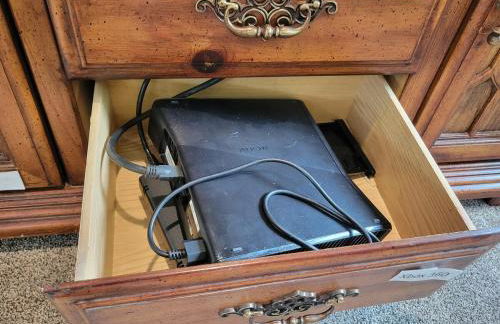 Historic HM, Mountain Views, Hot Tub, Steam Room - Foto 41