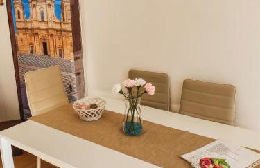 Casa vacanze Almàsalo - Foto 23