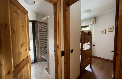 Condominio Gaiolin - Foto 17