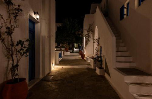 Andromeda Residence - Foto 65