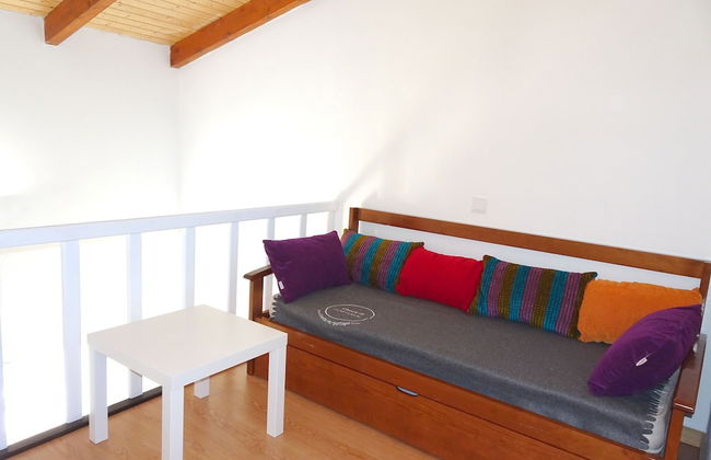 CIP V8 Gold - New!!! - Foto 12