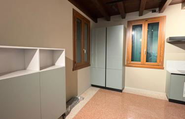 Legnago Suite Apartments - Foto 22