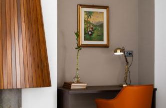 Vivi Milano Apartment near Exhibition Area Free Parking Newly Renovated - Foto 47