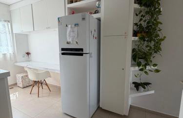 Sobrado com terraço gourmet e vista espetacular - Foto 23