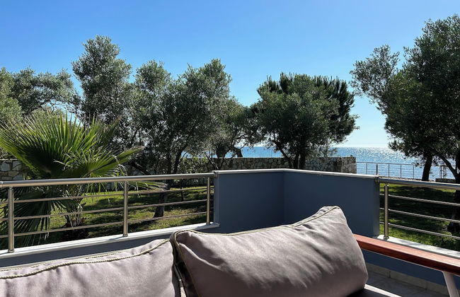 Villa Arhondula - Foto 67