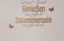 Ferienwohnung Selina - Foto 12