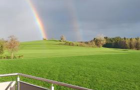 Ferienwohnung-Im Alpenblick-Wangen - Foto 18