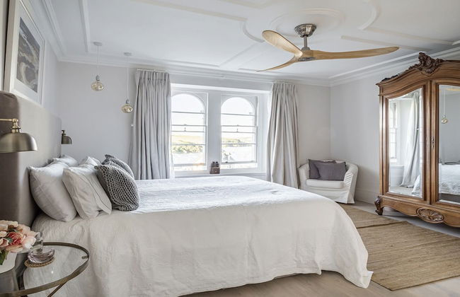 Merchants House - Foto 13