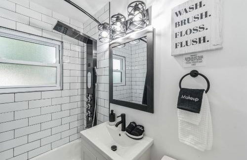 Comforting Retreat Near Woodfield Mall home - Foto 11