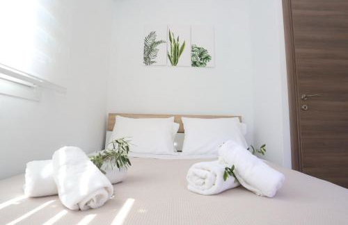 Mare Monte Luxury Apartments 1 - Foto 28