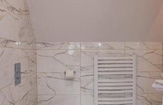 Agroturystyka u Maryli - Foto 70