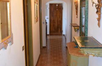 Casa DOGE ERIZZO - Foto 13
