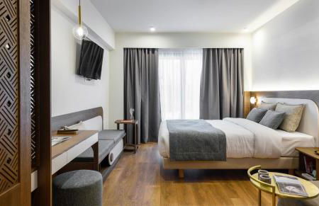 Epineio Comfort Living - Foto 31