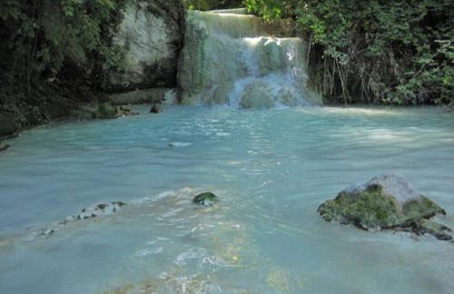 Boutique Apartment Eleganza - Foto 28