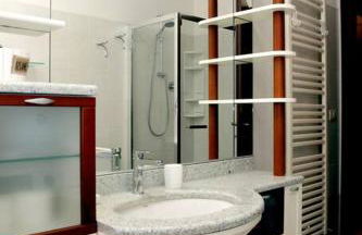 MIKY'S HOME - Photo 12