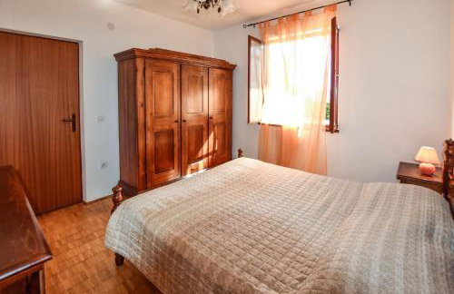 House Marko - Foto 28